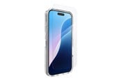 Handys - Cover & Cases - ZAGG 360 Protect Bundle for Apple iPhone 16 - 700515362