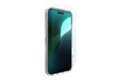 Handys - Cover & Cases - ZAGG 360 Protect Bundle for Apple iPhone 16 Plus - 700515363