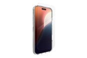 Handys - Cover & Cases - ZAGG 360 Protect Bundle for iPhone 16 Pro Max - 700515365