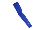 Gaming Zubehör - Lizard Skins Knit Arm Sleeve - Royal Blue - YS/YM - Arm Sleeve - ARMK4005