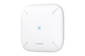 Smart-Home - X-Sense SBS50 base station - SBS50
