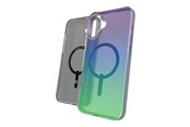 Handys - Cover & Cases - ZAGG Milan Snap for Apple iPhone 16 - 702315114