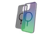 Handys - Cover & Cases - ZAGG Milan Snap for Apple iPhone 16 Plus - 702315116