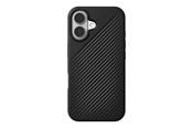 Handys - Cover & Cases - ZAGG Luxe Snap for Apple iPhone 16 - 702315006
