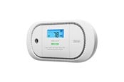 Smart-Home - X-Sense XC01-R Carbon Monoxide Detector - XC01-R