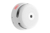 Smart-Home - X-Sense XS01-M Link+ Pro smoke detector - XS01-M Link+ Pro