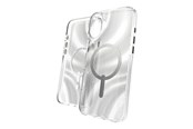 Handys - Cover & Cases - ZAGG Milan Snap for iPhone 16 Plus - 702315119