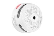 Smart-Home - X-Sense XS01 smoke detector - XS01