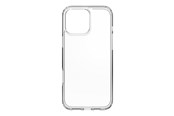 Handys - Cover & Cases - ZAGG IFROGZ IF Defence for iPhone 16 Pro Max - 302315411