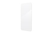 Handys - Schutzfolie - ZAGG InvisibleShield Glass Elite for iPhone 16 Plus/15 Plus - 200114859