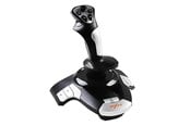 Gaming Zubehör - PXN -F16 Joystick - Joystick - PXN-F16