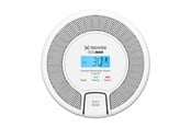 Smart-Home - X-Sense CO03D Carbon Monoxide Detector - CO03D