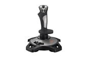 Gaming Zubehör - PXN Joystick -2113 PRO Flight control - Joystick - PXN-2113 PRO