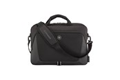 Taschen - Wenger XE Brief Laptop-Tasche für Laptop 16" | Schwarz - 653300