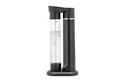 Soda-Maschinen - Nordic Sense - Sodamaker 800 ml - Black (26699) - 26699