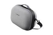VR-Zubehör - BoboVR C3 Carrying Case for Quest 3 - BOBOVR C3