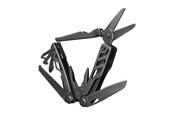 Multifunktionswerkzeuge - Nextool Multitool NE20120 16 in 1 (gray) - NE20120