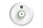 Smart-Home - X-Sense XH-2-M Link+ Pro Heat Sensor - XH02-M Link+ Pro