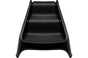 Katzen - Whisker - Litter robot 4 Ramp black - LR4-9389