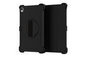 Tablets - Cover & Case - HMD T21 Rugged Grip Cover - 8P00000291