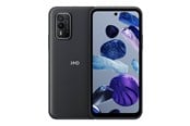 Handys & Smartphones - HMD XR21 128GB/6GB - Midnight Black *DEMO* - P13K990002