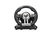 Gaming Zubehör - PXN Gaming Wheel -V3 (PC / PS3 / PS4 / XBOX ONE / SWITCH) - Wheel - PXN-V3