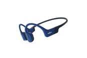 Kopfhörer/Headsets - Shokz OpenRun - Blue (USB-C) - S805BL
