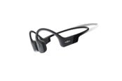 Kopfhörer/Headsets - Shokz OpenRun Mini - Black (USB-C) - S806BK