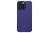 Handys - Cover & Cases - Spigen Caseology Dual Grip MagSafe - cobalt blue - iPhone 16 Pro - ACS08180