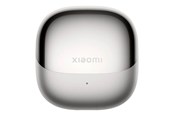 Kopfhörer/Headsets - Xiaomi Buds 5 - Titan Grey - BHR8116GL