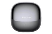 Kopfhörer/Headsets - Xiaomi Buds 5 - Graphite Black - BHR8118GL