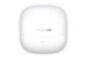 Kopfhörer/Headsets - Xiaomi Buds 5 - Ceramic White - BHR8117GL