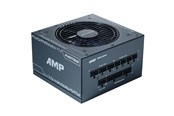 Netzteile - Phanteks AMP GH 850W Black Netzteile - 850 Watt - 120 mm - ATX 3.1 - 80 Plus Gold zertifiziert - PH-P850GH_BK01_EU