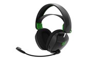 Kopfhörer/Headsets - PDP Phantom Air - Black - 049-038-BK