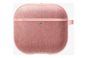 Kopfhörer/Headsets - Spigen Urban Fit - rose gold - AirPods 4 - ACS08649