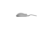 Maus - Endgame Gear XM2 8k White - Gaming Maus (Weiß) - EGG-XM2-8K-WHT