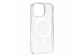 Handys - Cover & Cases - Puro Case Transparent - iPhone 15 Pro Max - PUIPC15P67LITEMAGTR