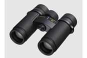 Fernglas - Nikon MONARCH HG 8X30 - BAA783SB