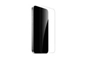 Handys - Schutzfolie - Puro Tempered Glass - iPhone 15 Plus/16 Plus - PUSDGIPHONE1667