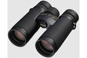 Fernglas - Nikon MONARCH HG 10X42 - BAA794SB