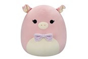 Plush - Squishmallows Hettie Pig 50 cm - 216658