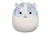 Plush - Squishmallows Rhys the Guinea Pig 30 cm - 206384