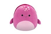 Plush - Squishmallows 30 cm P21 Tudor Turtle - 216221