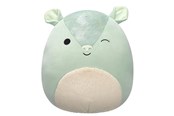 Plush - Squishmallows 40 cm P21 Arilla Armadillo - 216649