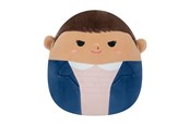 Plush - Squishmallows Stranger Things Eleven 20 cm - 219804