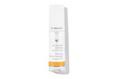 Gesichtspflege - Dr. Hauschka Clarifying Intensive Treatment Up To - 4020829097612
