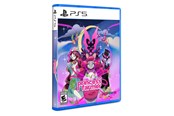 Spiele - Princess Farmer - Sony PlayStation 5 - Puzzle - PEGI 12 - 0810148571726