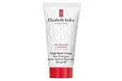 Körperpflege - Elizabeth Arden E.Arden Eight Hour Cream Skin Protectant - 085805546649