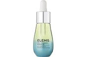Gesichtspflege - Elemis Pro-Collagen Marine Oil - 641628401840