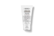 Haircare - Kiehl's Amino Acid Conditioner - 3605970265595